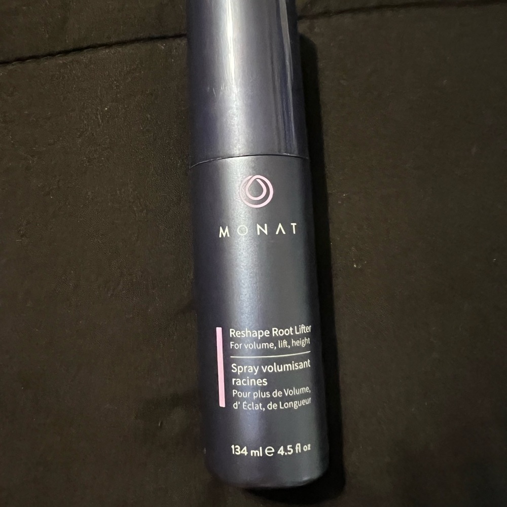 Monat Reshape Root Lifter - Blue